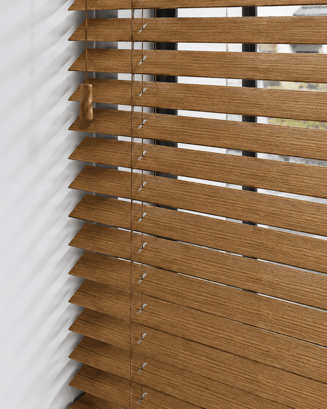 Blinds